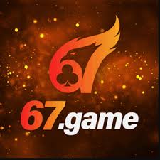 67game logo