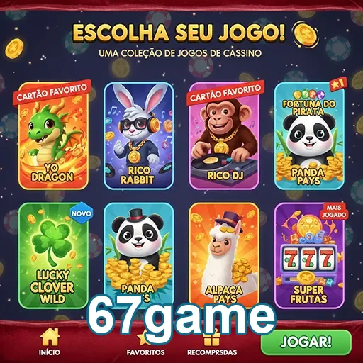 Ilustração de Acessibilidade Móvel: Jogue Onde Quiser