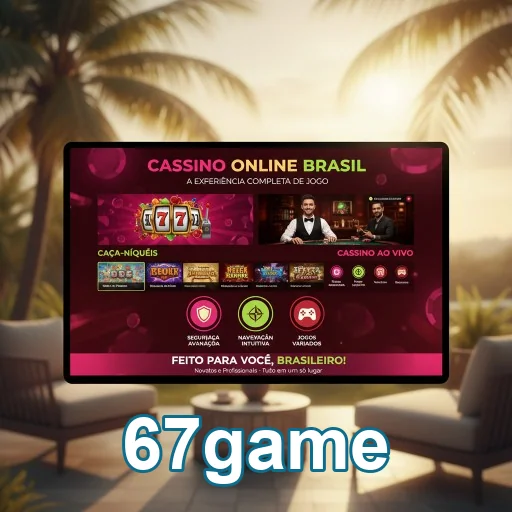 Ilustração de Descubra as Melhores Apostas em Futebol no 67game