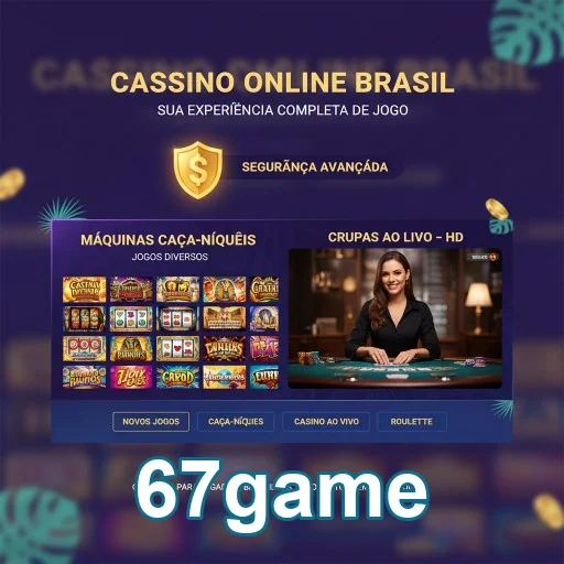 Ilustração de Competição Amigável