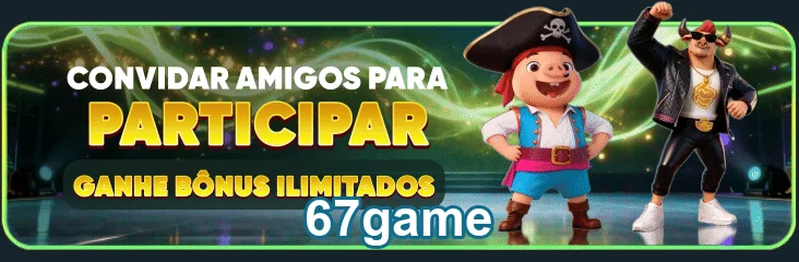 Ilustração de Explore os melhores slots e serviços VIP no 67game