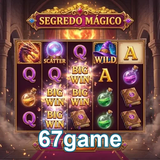 Ilustração de Como se tornar um membro VIP e aproveitar