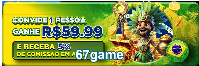 Ilustração de Acesse rapidamente o 67game com login simples e seguro