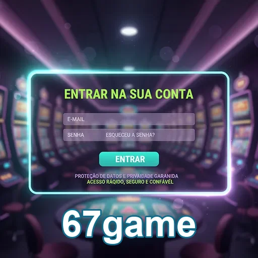 Ilustração de Comunidade Ativa