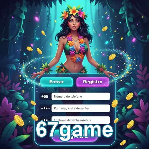 Ilustração de Comunidade Engajada