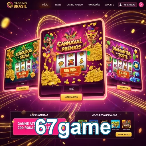 Ilustração de Promoções e Ofertas VIP