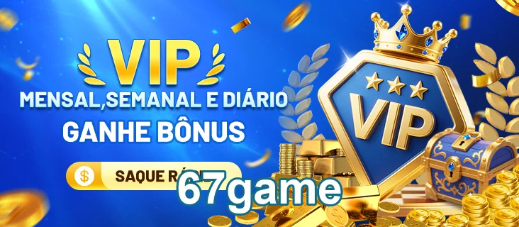 Ilustração de Promoções Imperdíveis em Slot Games