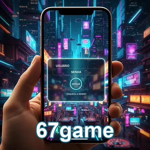 Ilustração de Agilidade Mobile para Acessar Promoções