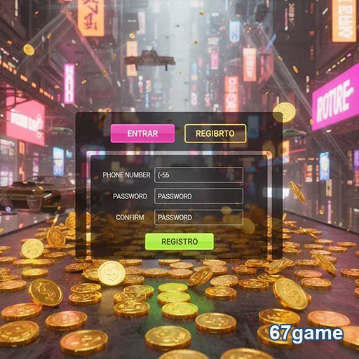 Ilustração de Serviços VIP Exclusivos