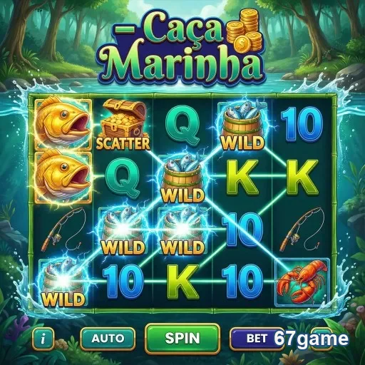 Ilustração de Gerente Dedicado