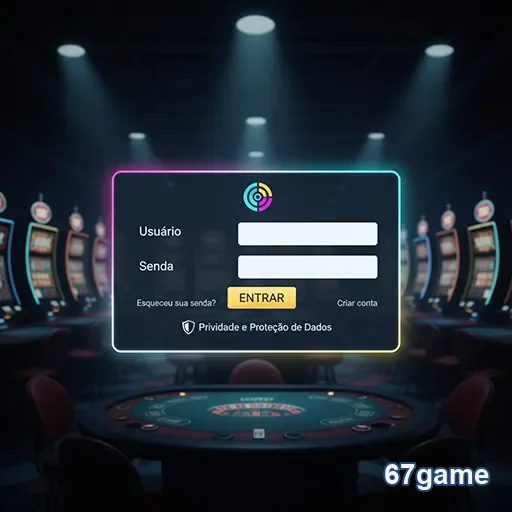 Ilustração de Atendimento Exclusivo