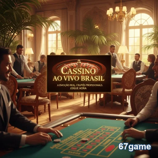 Ilustração de Serviços VIP Exclusivos