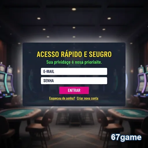 Experiência de cassino com dealers ao vivo e jogos de mesa