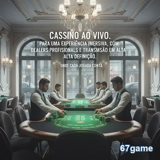 Agilidade em Jogos de Slots e Mais - 67game