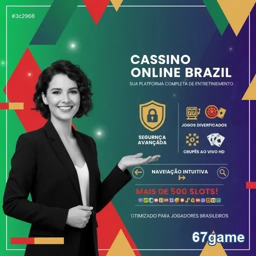 Ilustração de Experiência VIP Exclusiva