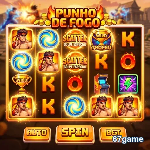 Ilustração de Segurança de Alto Nível