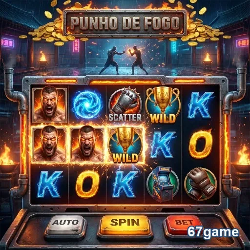 Ilustração de Interação em Tempo Real