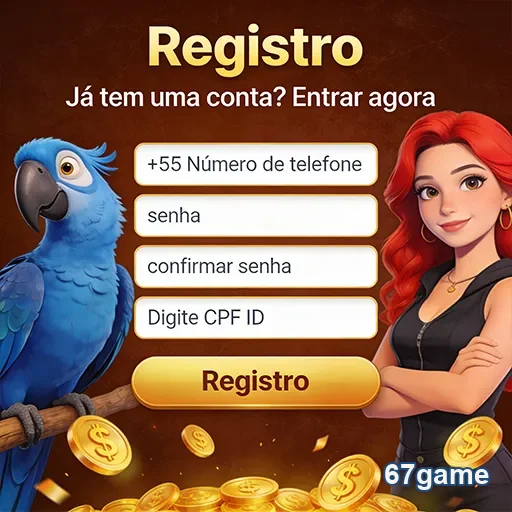Ilustração de Variedade em Slots