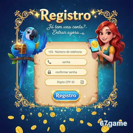 Ilustração de Serviços VIP Exclusivos