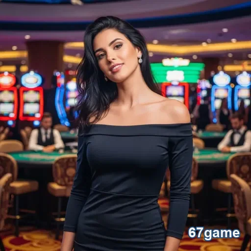 Ilustração de Variedade de Jogos