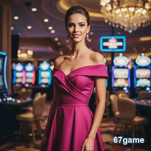 Ilustração de Apoio Ágil e Eficiente