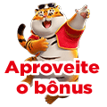 67game oferta de bonus